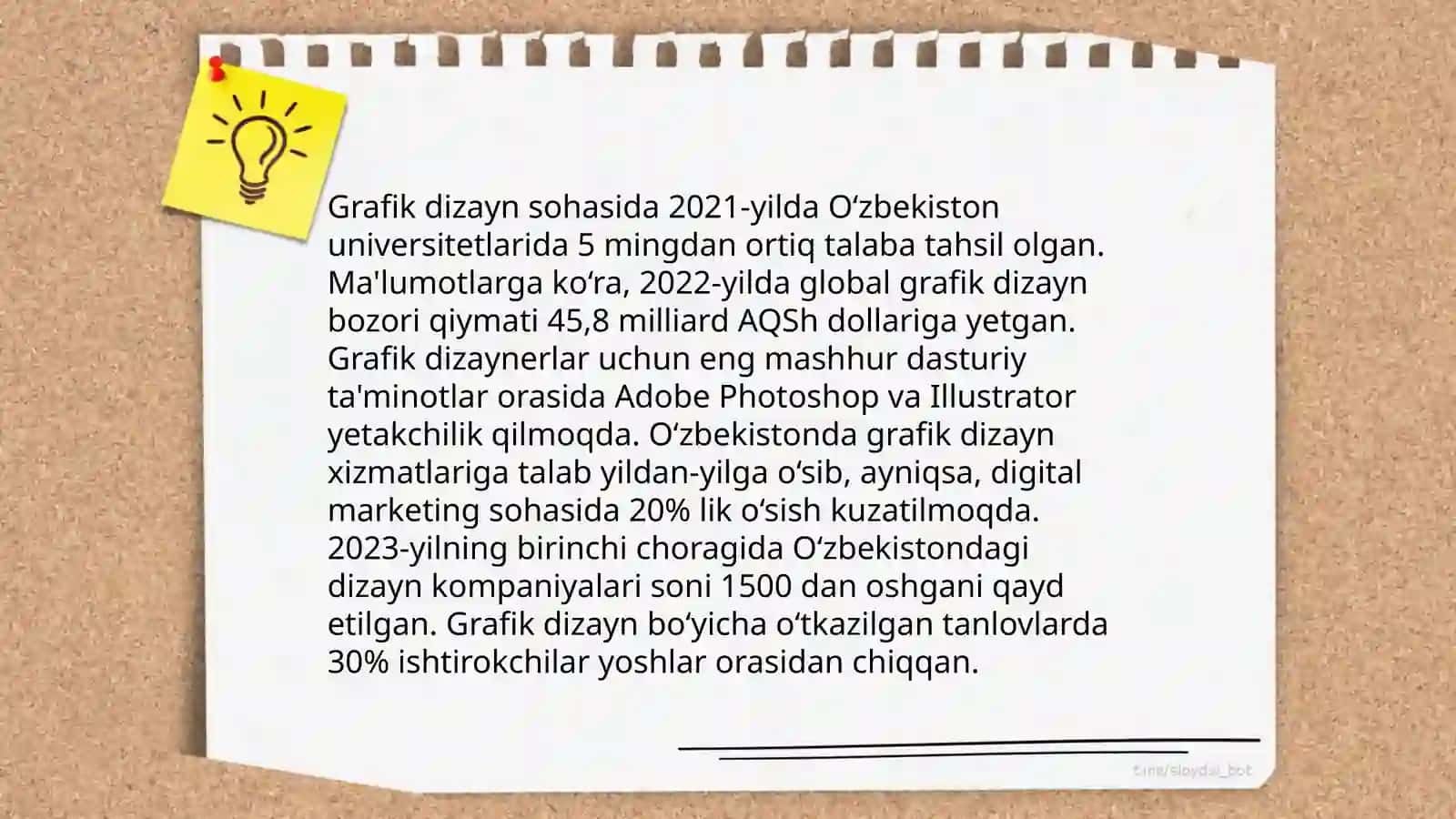 Dasturlash asoslari 4