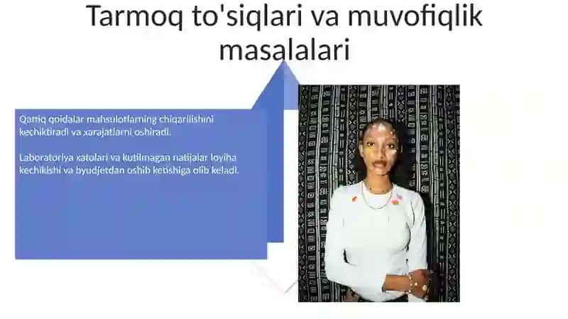 O'tkazilgan tajribalar 4