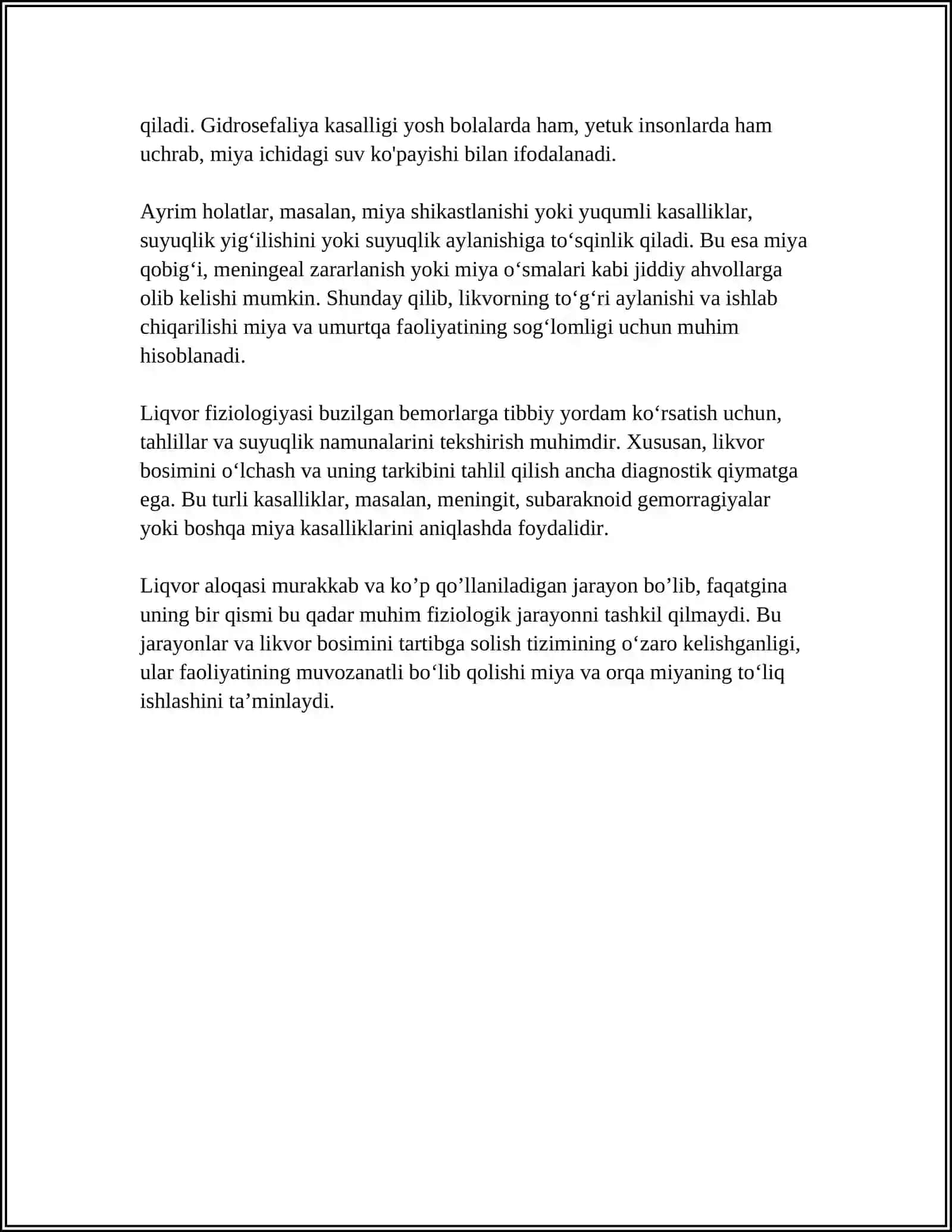 LIKVOROLOGIYA 4