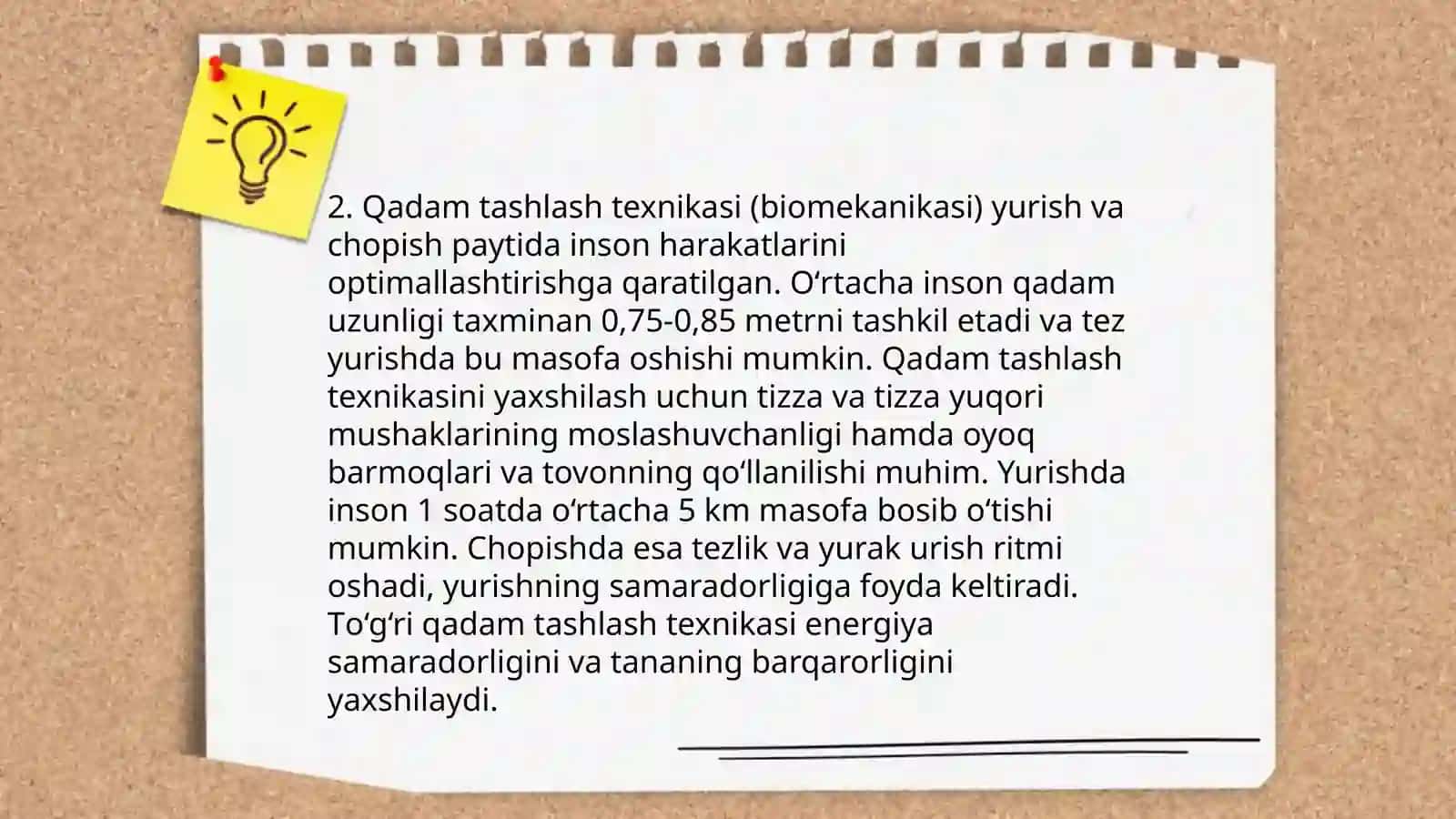 O'zbek milliy raqs elementlari 4