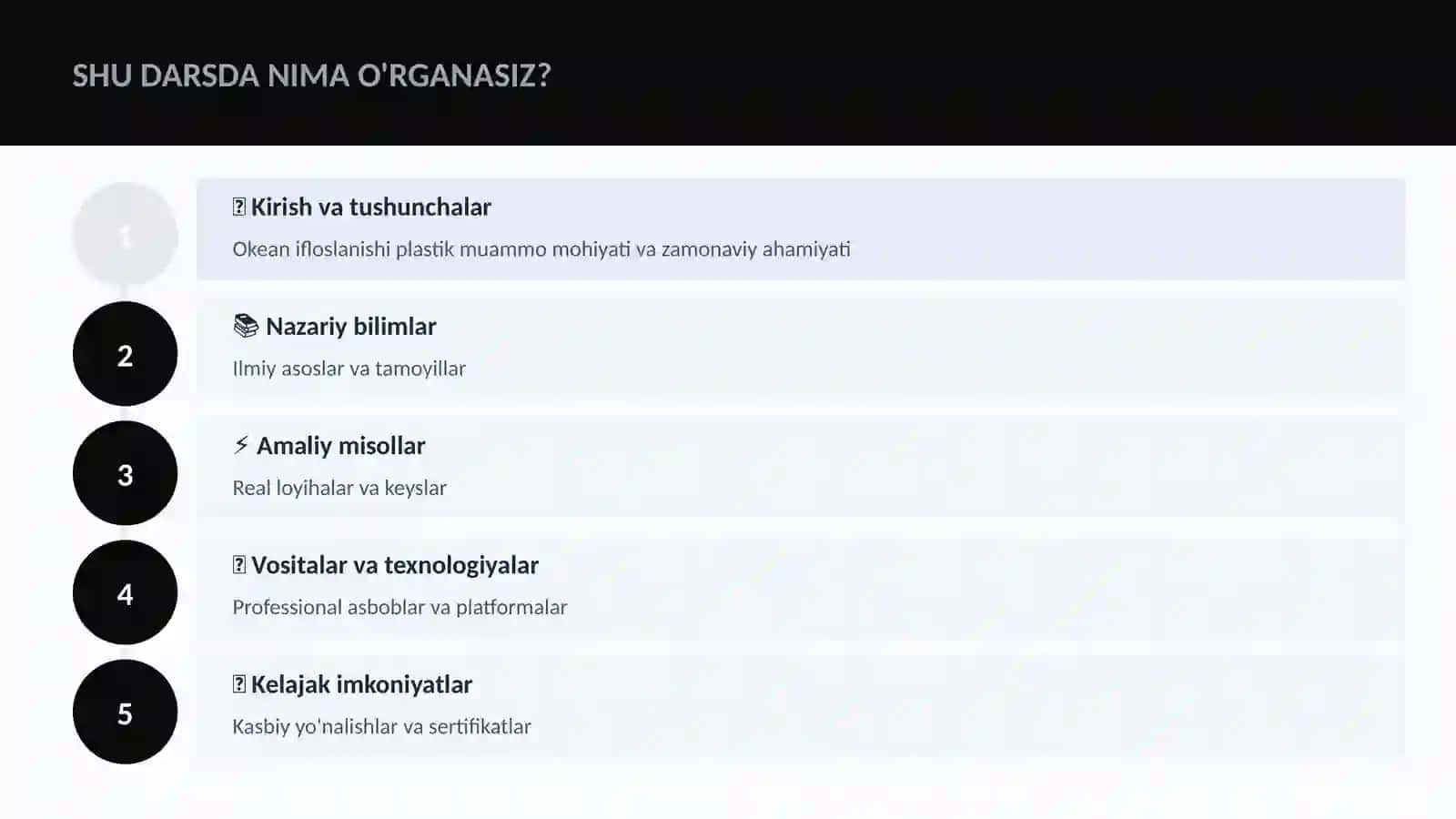 GEOGRAFIYA VA EKOLOGIYA 4