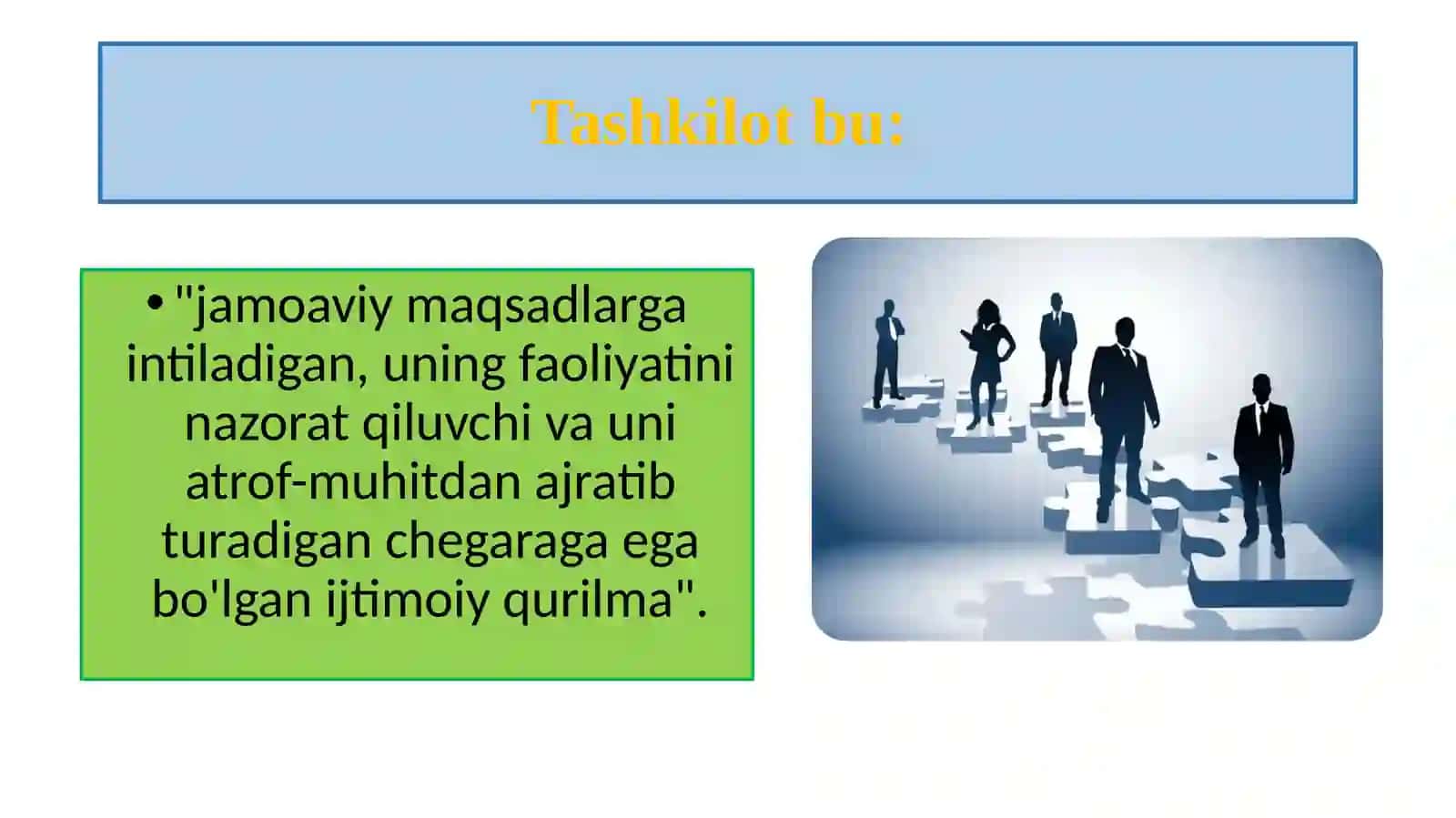 Oilaviy tadbirkorlik sub’ekti 4