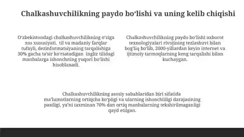 Konfustitning Paydo Bo'lishi Ijtimoiy Axloqiy Masalalar 4