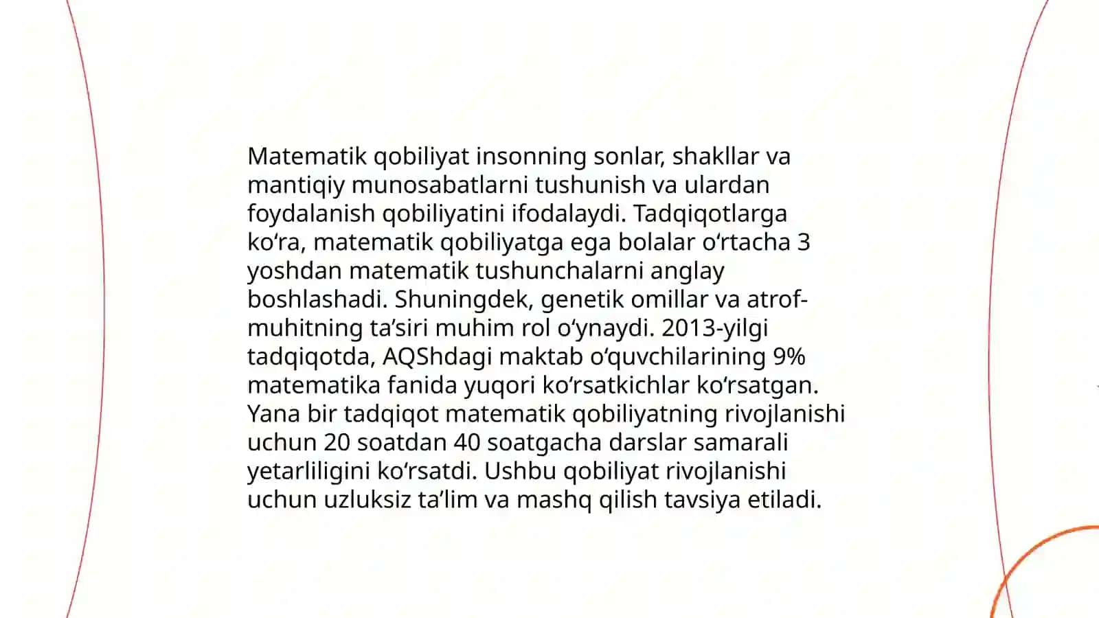 Mantiqiy tafakkur 4