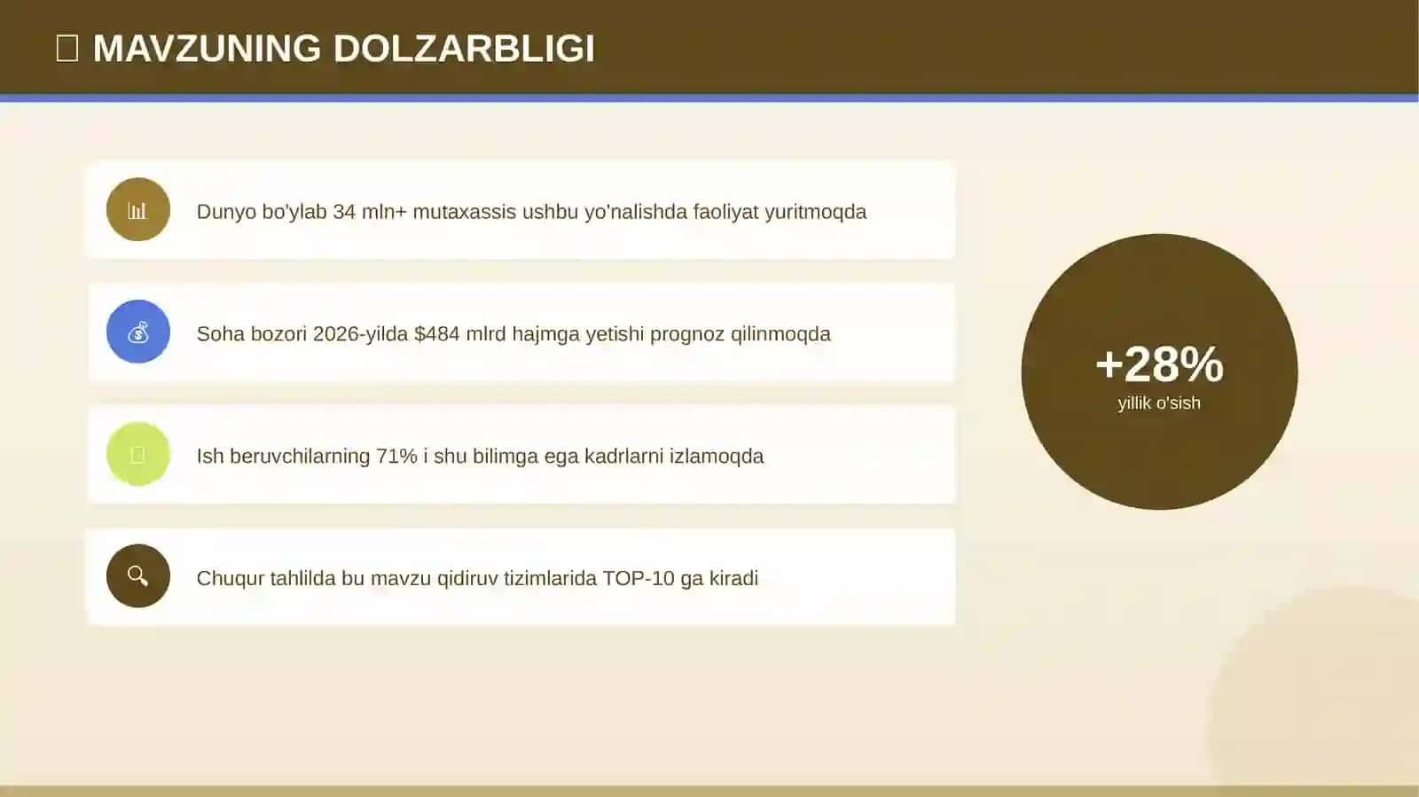 Davlat boshqaruvi: samarali strategiyalar (chuqur tahlilda) [rahbarlar uchun] 4