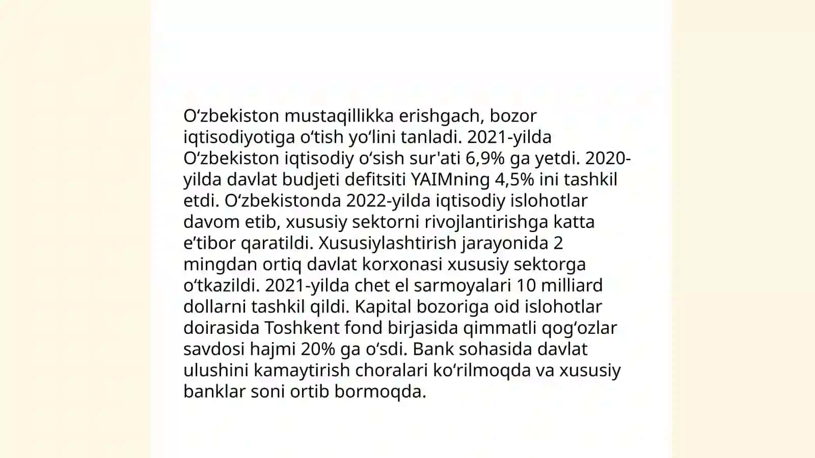 Kapitalizim 4
