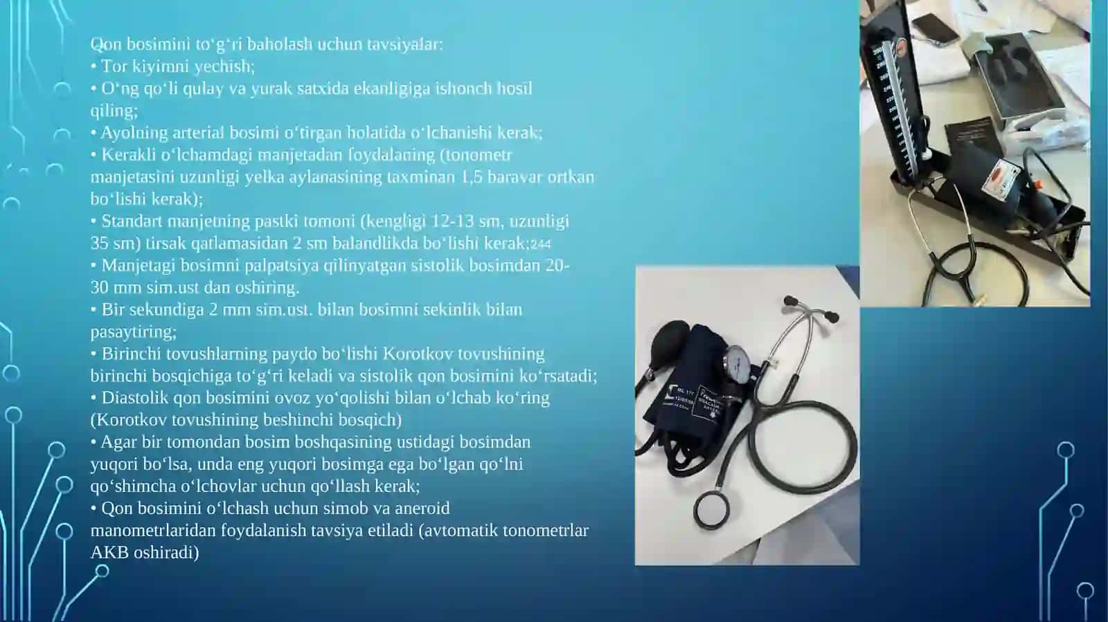 homiladorlikda gipertenziv sindrom 4