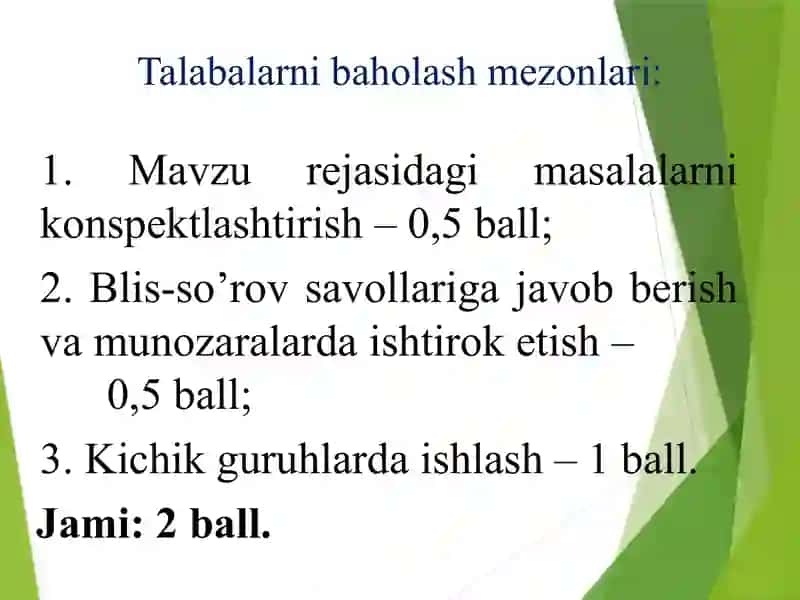 Noto‘liq oilaning ijtimoiy-pedagogik muammolari 4