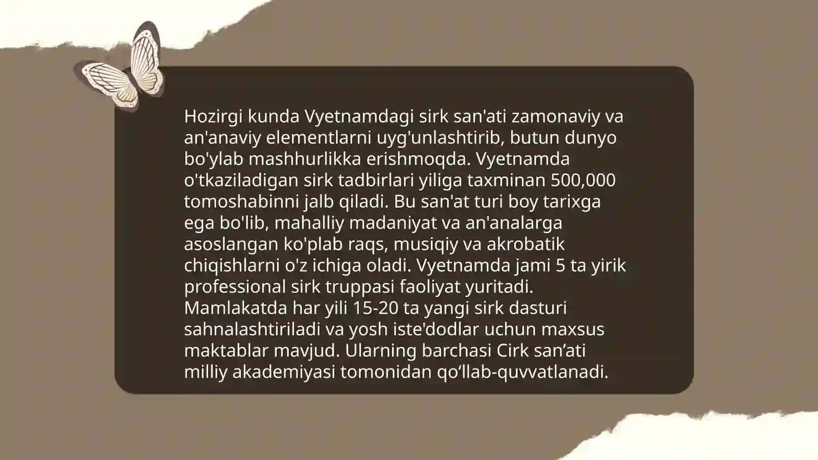 Vyetnamning sirklari tarixi 4