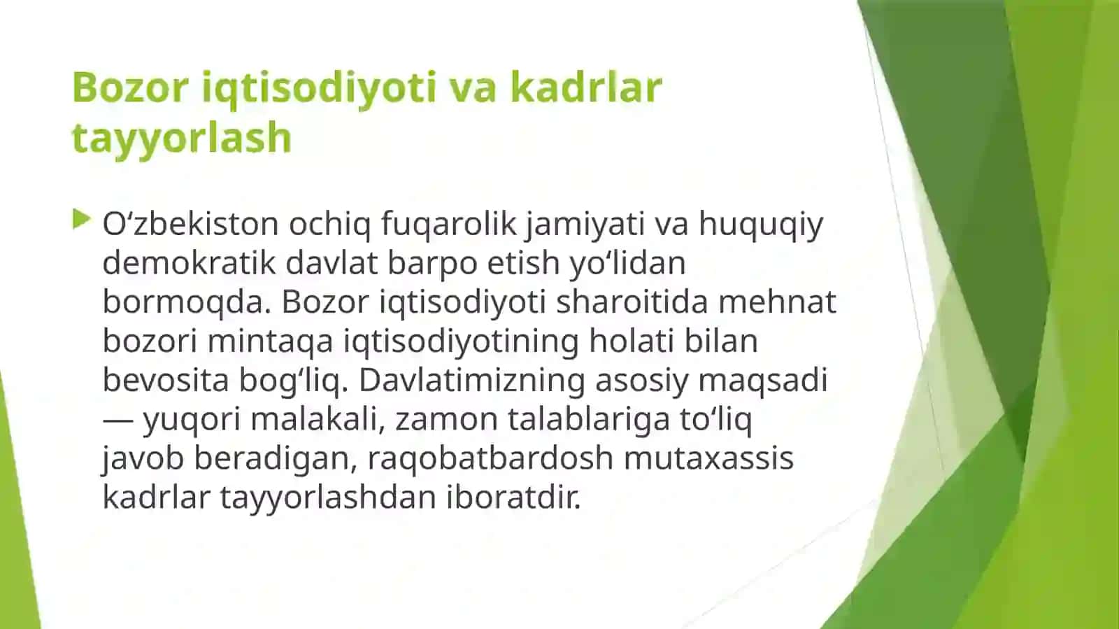 TURLI KASBIY SOHALARDA SHAXSIY-KASBIYRIVOJLANISHNING AKMEOLOGIK QONUNIYATLARI 4