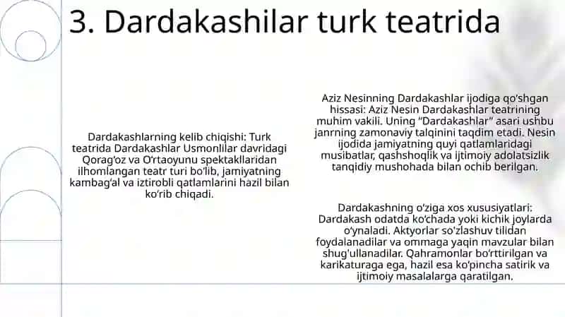 Aziz Nesin Dunyosi 4