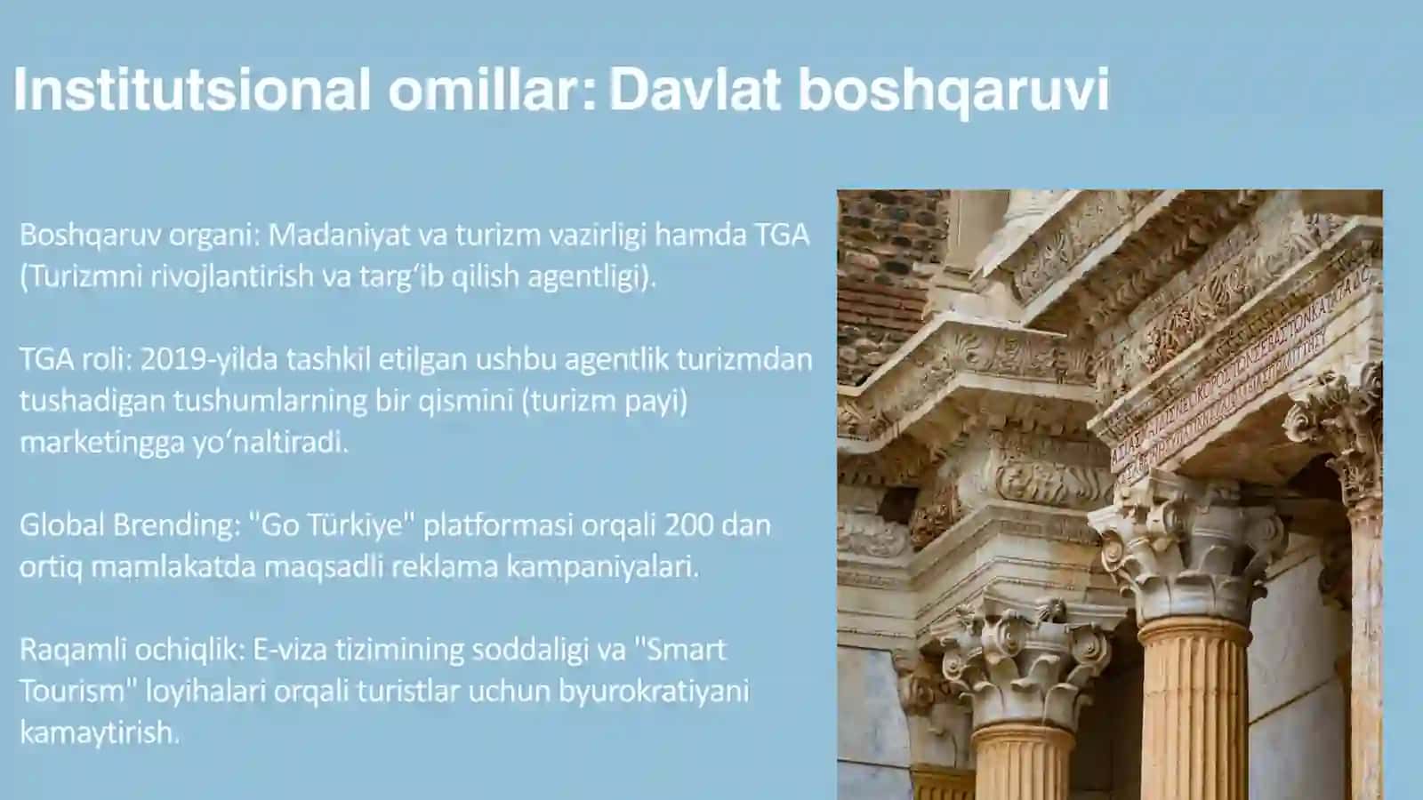 Turkiyaturizmi 4