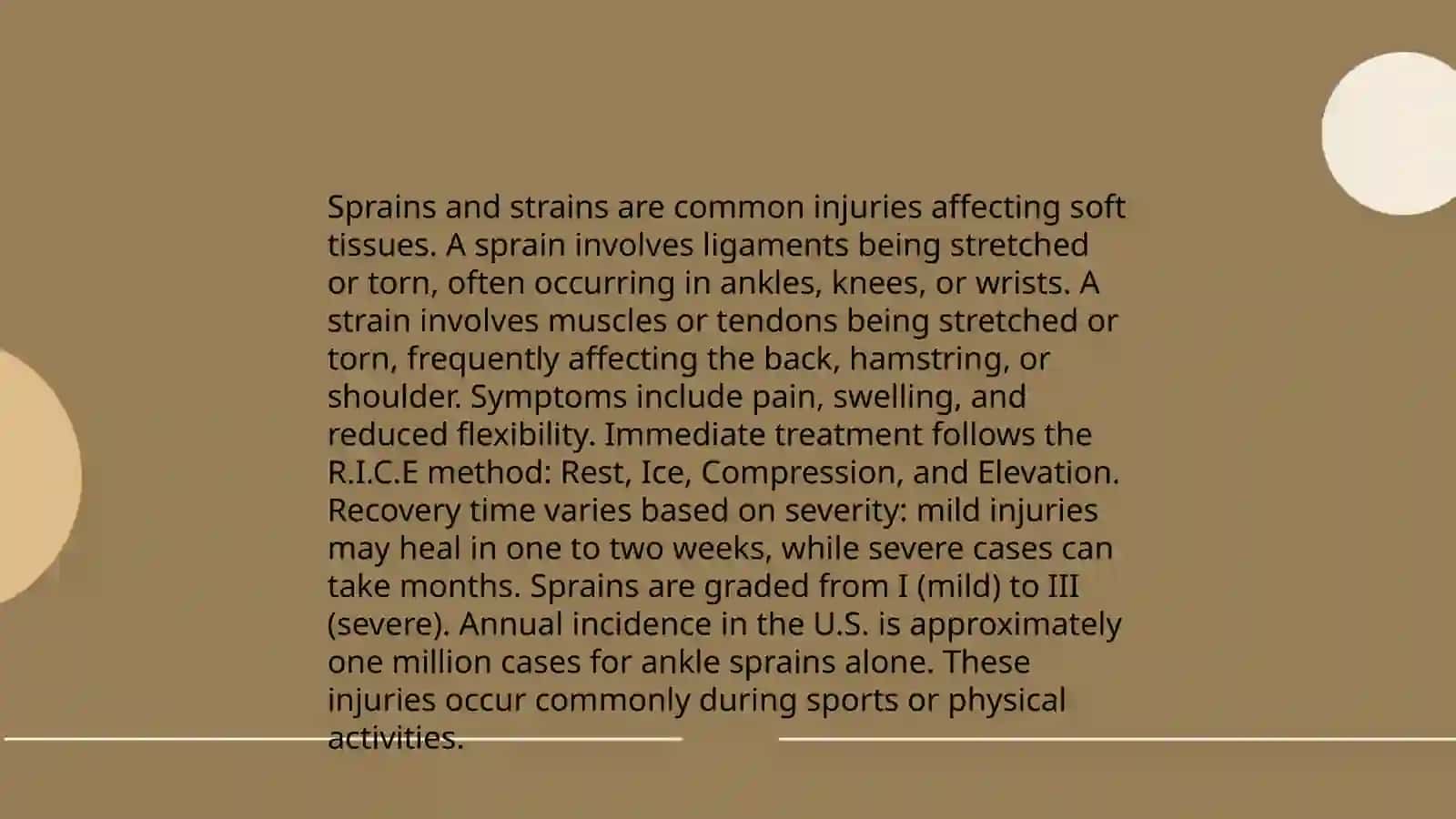 Bone Fractures 4