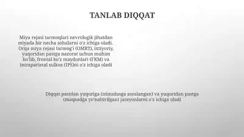 Diqqat 4