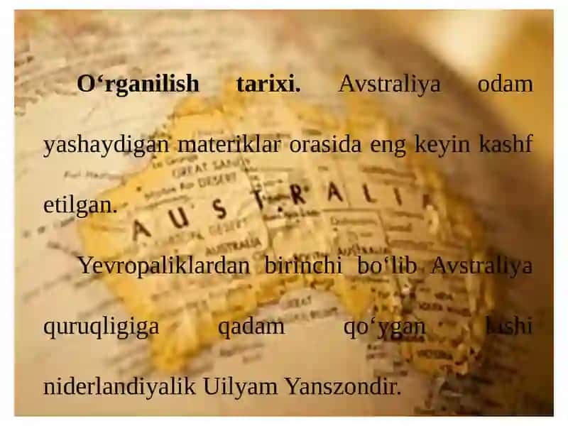 Avstraliya 4