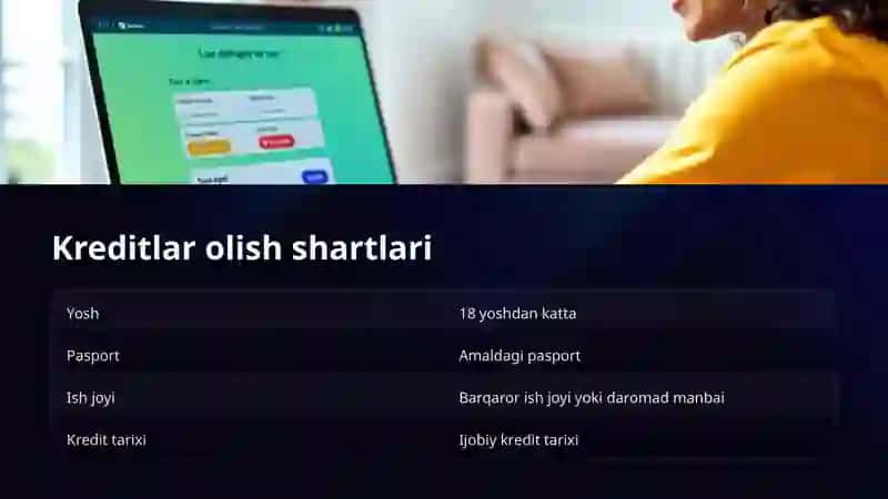 Click ilovasi 4