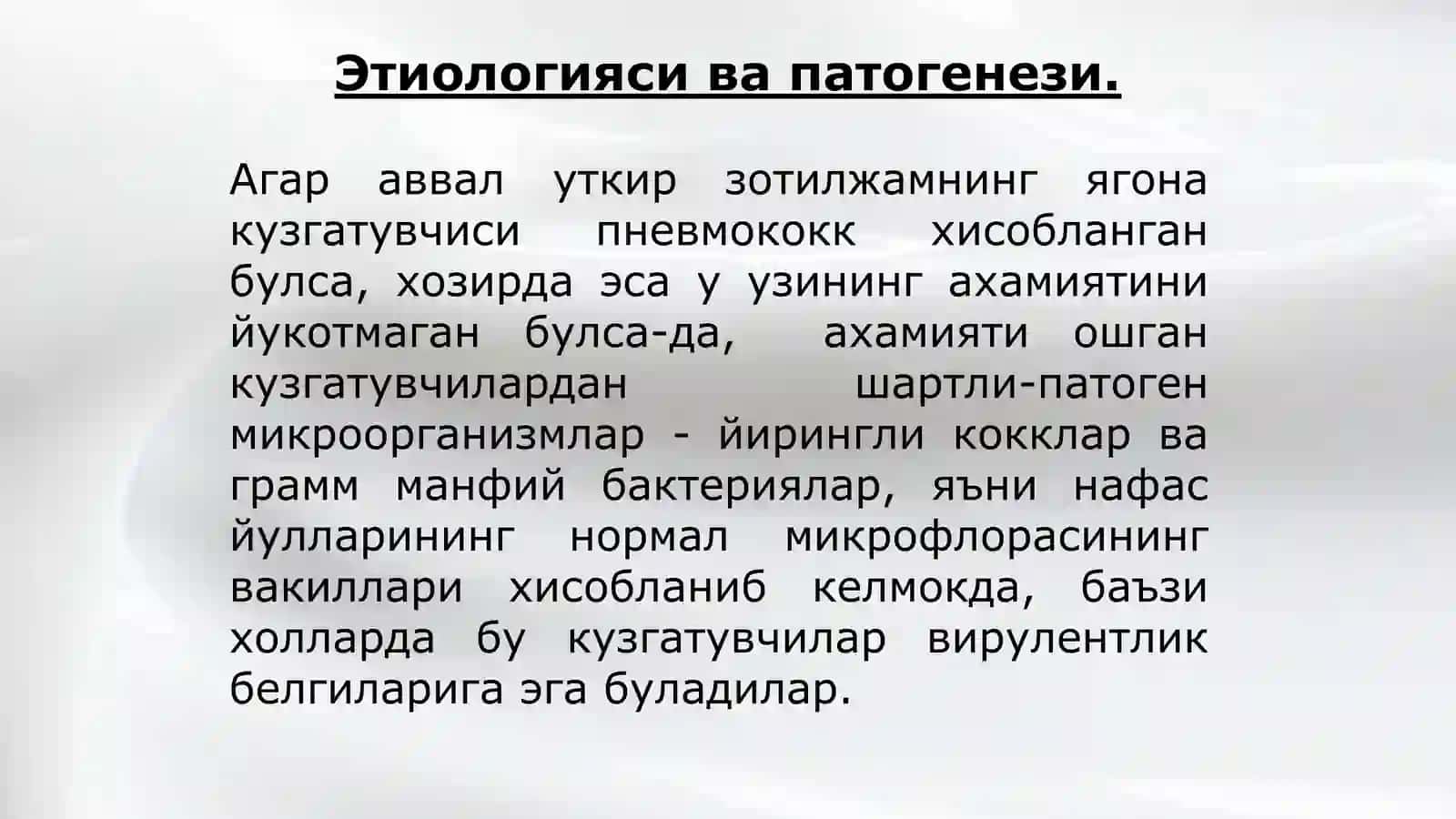 Зотилжам 4