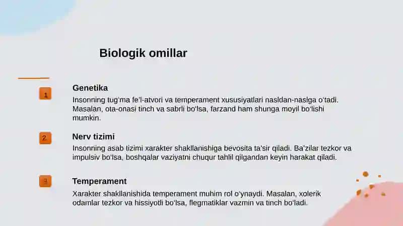 Prizintatsiya 4