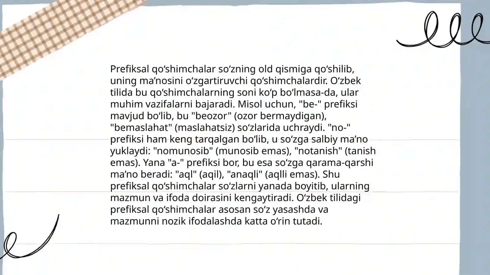 So‘z yasalish usullari 4
