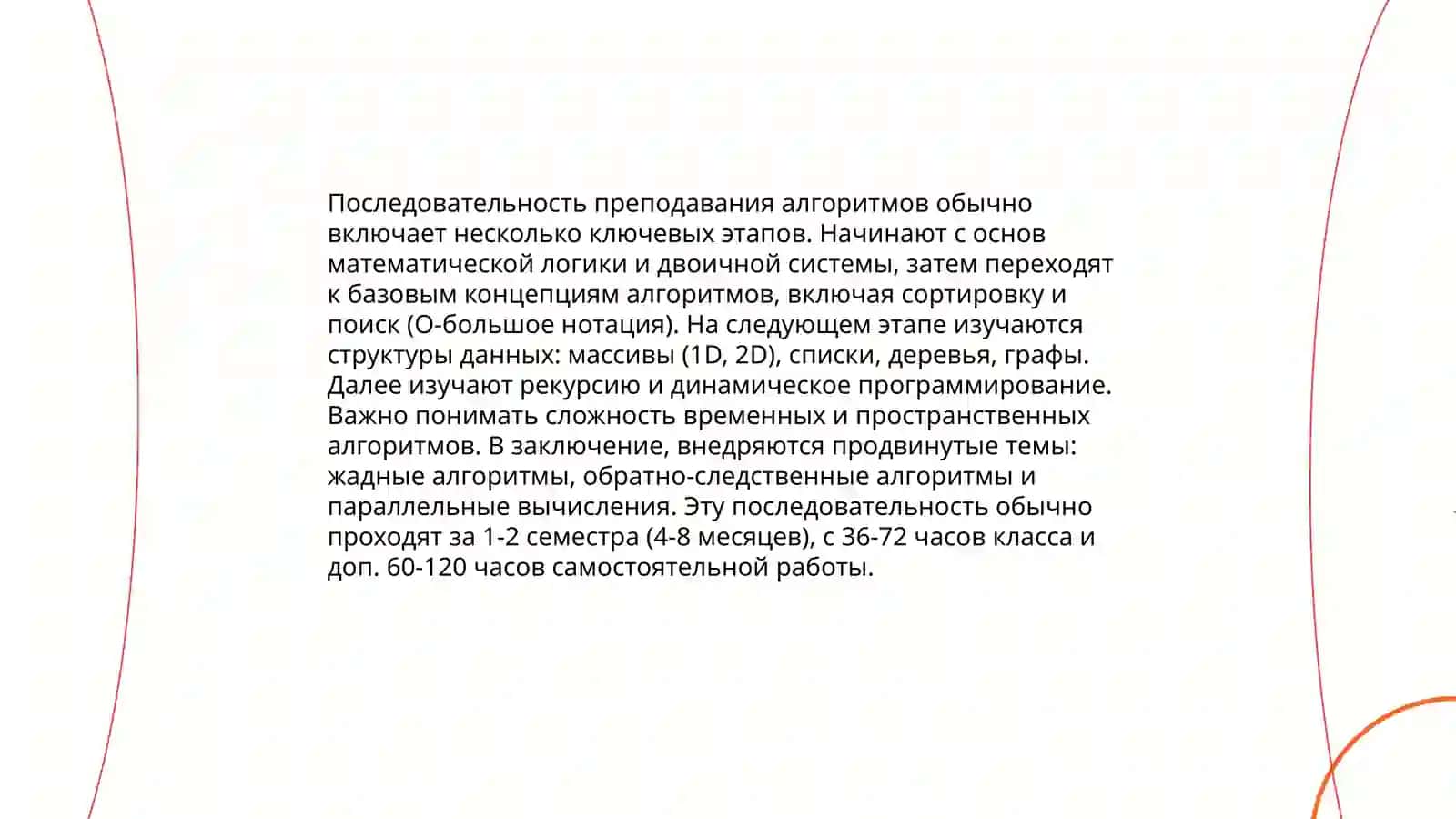 Музаффарова Сабо 4