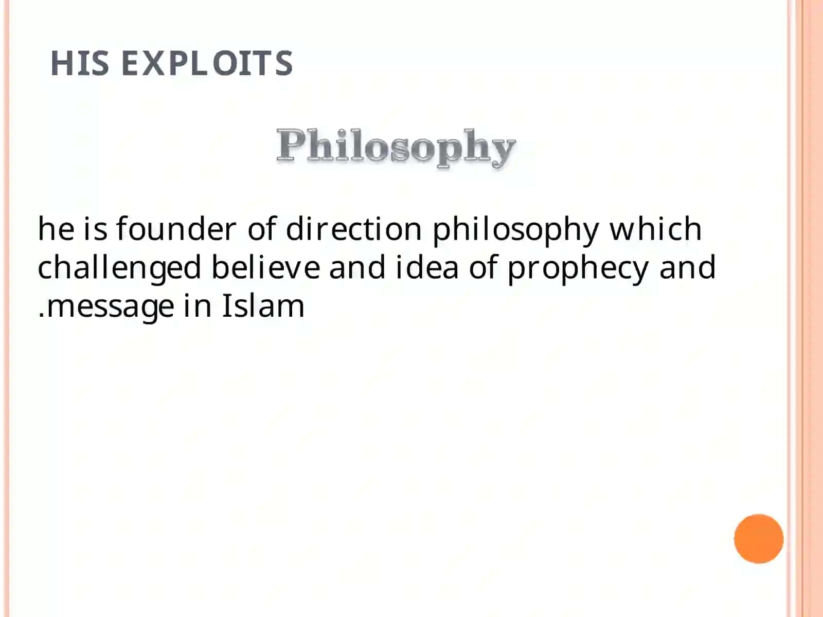 IBN SINA 4