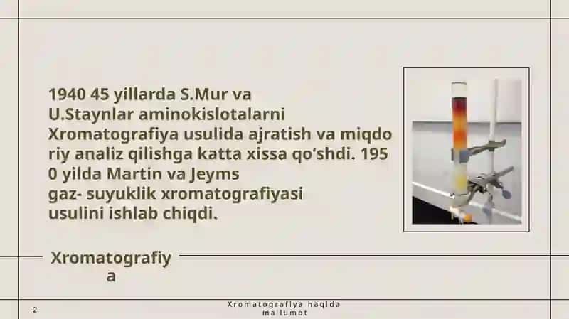 Xromatografiya 4