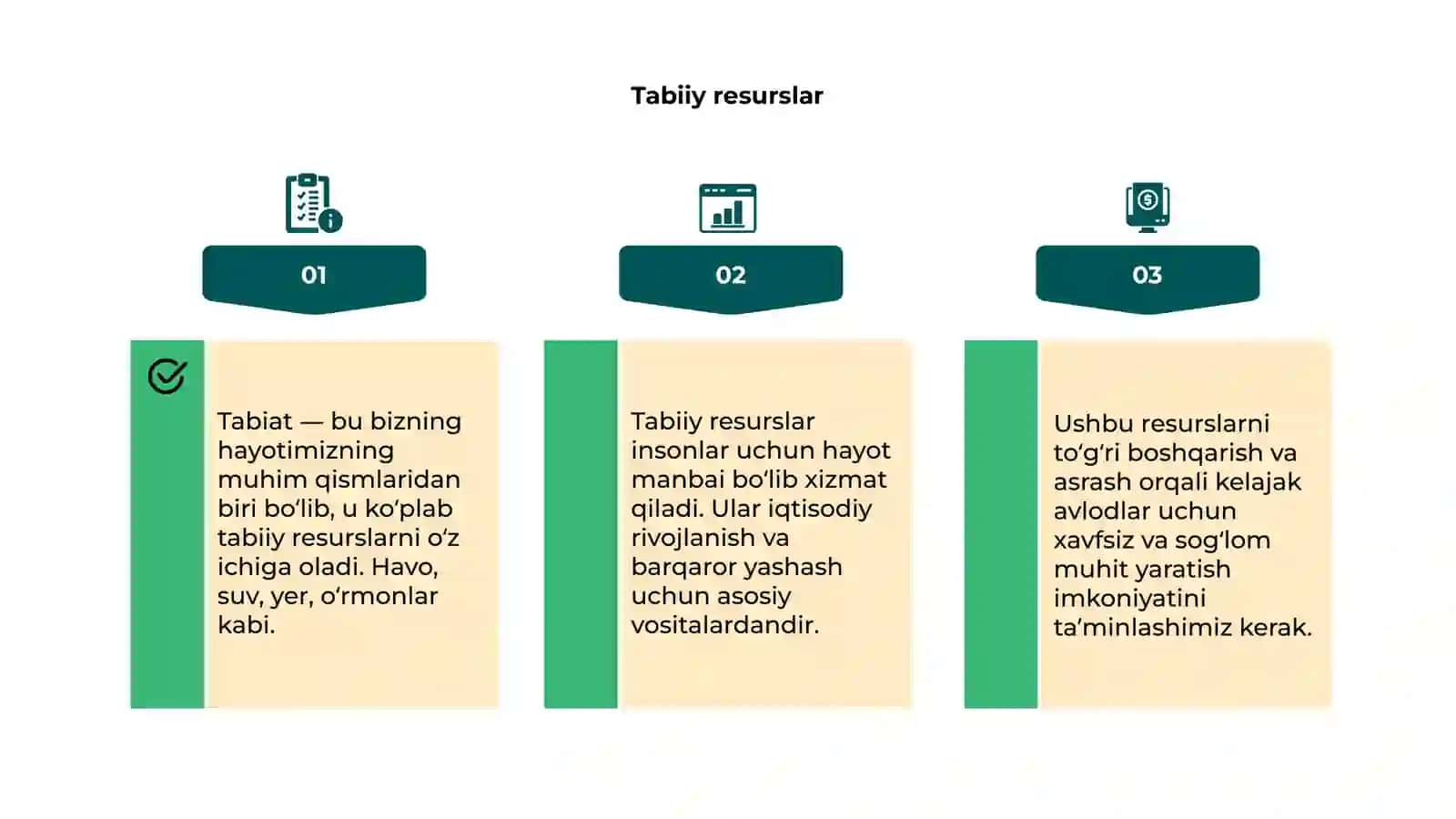 Tabiat 4