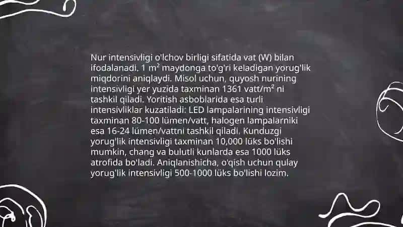 Optik port orqali ENHATni qurish 4