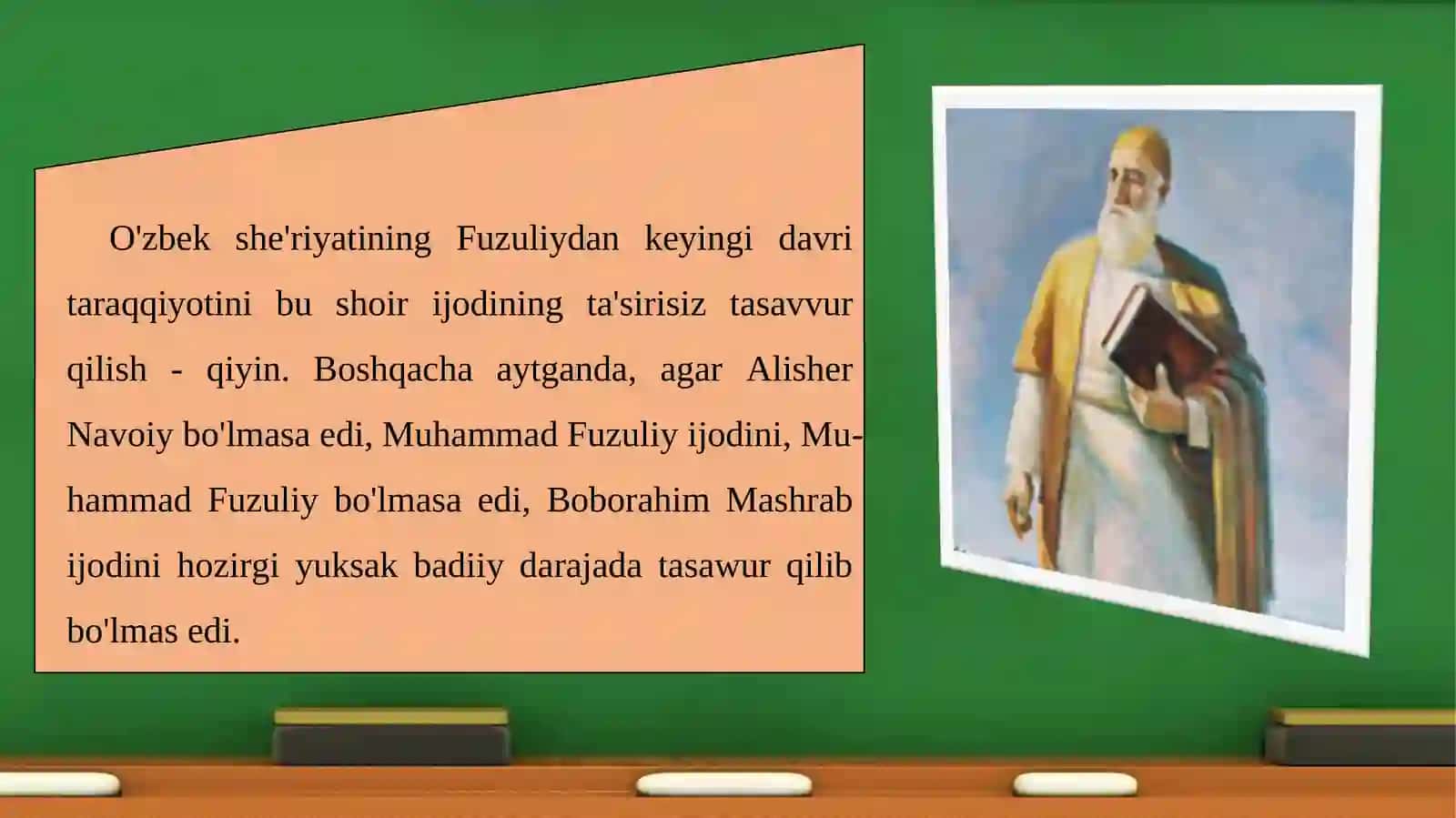 8-sinf Muhammad Fuzuliy 4