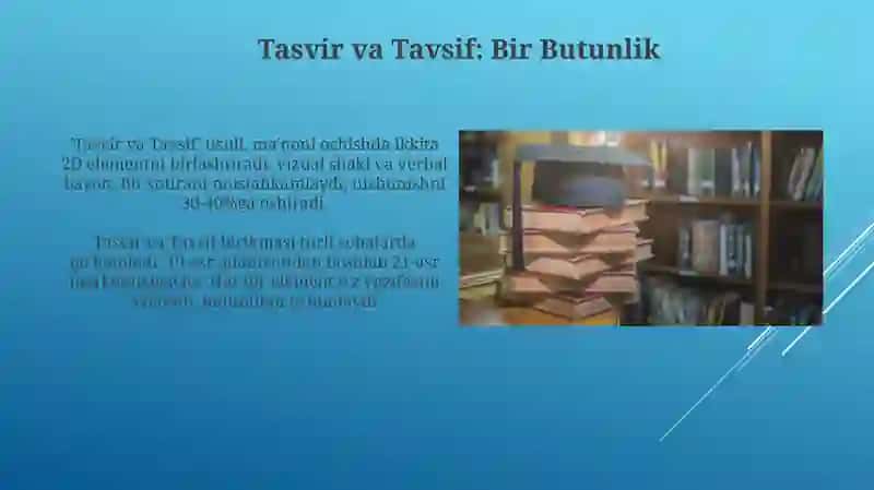 Vatan Yagonaligi Tasvirlarda 4