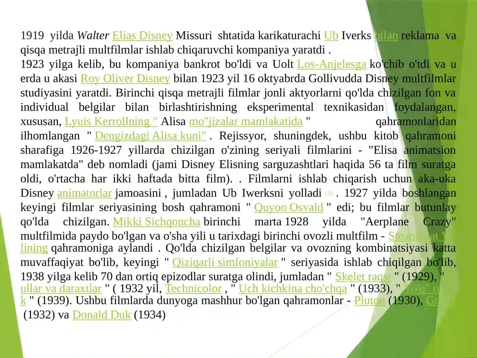 UoltDisneykompaniyasi 4