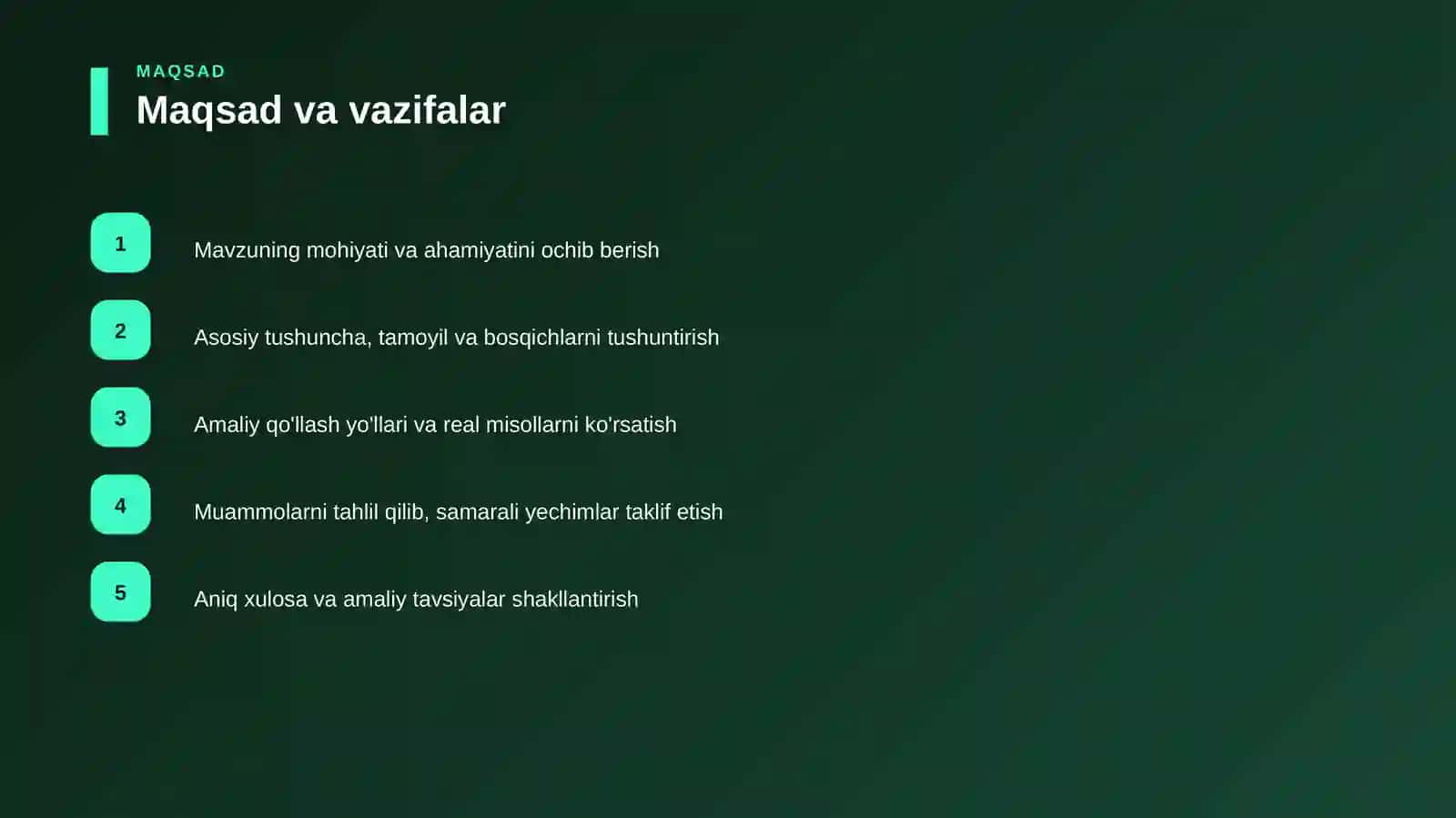Big Data (mehnat bozorida) 4