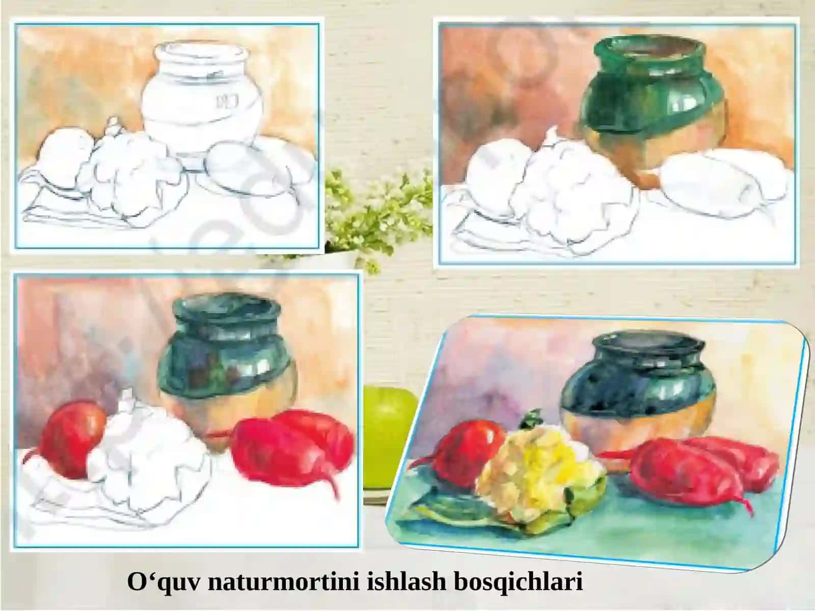5_sinf_tasviriy_san'at__Rang_tus_jihatidan_qarama_qarshi 4