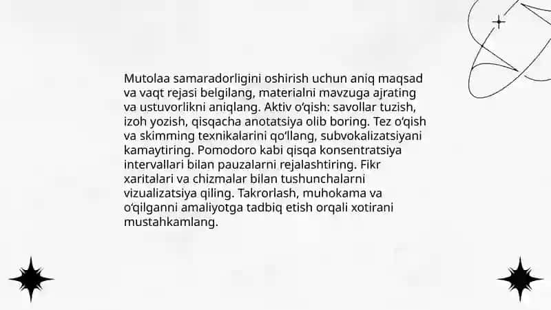 Mutolaa 4