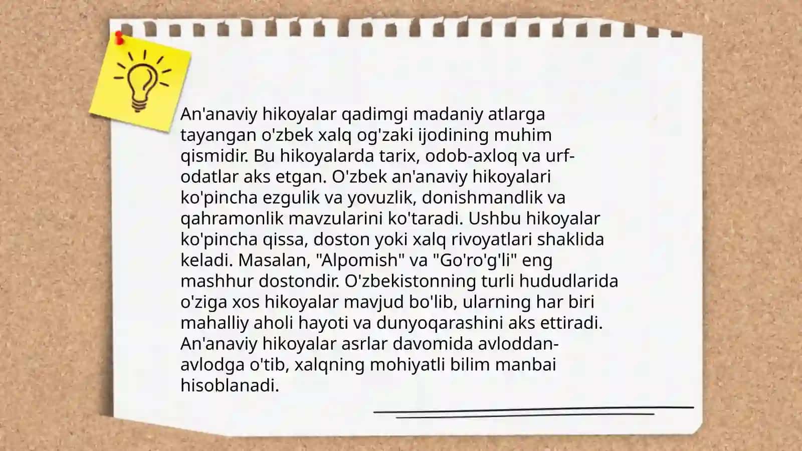 Guliston bit turkiy 4