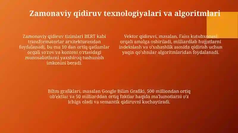 Internetda qidiruv tizimi 4