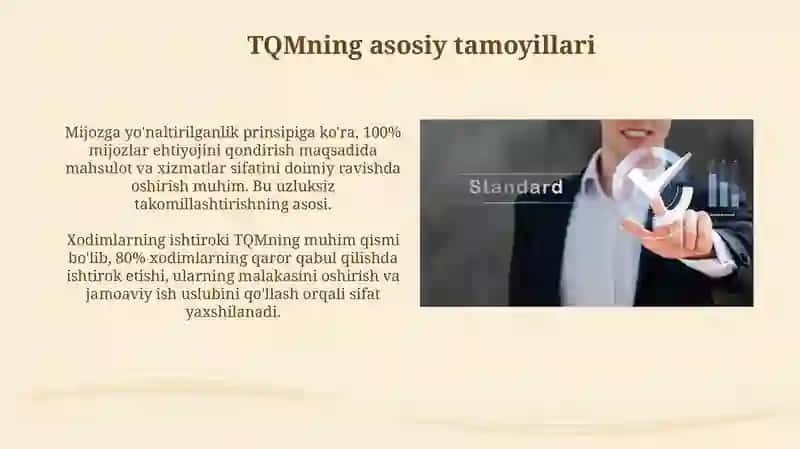 Umumiy sifat menejmentini ahamiyati 4