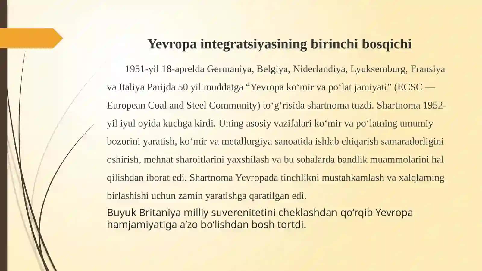 Yevropa Ittifoqi 4