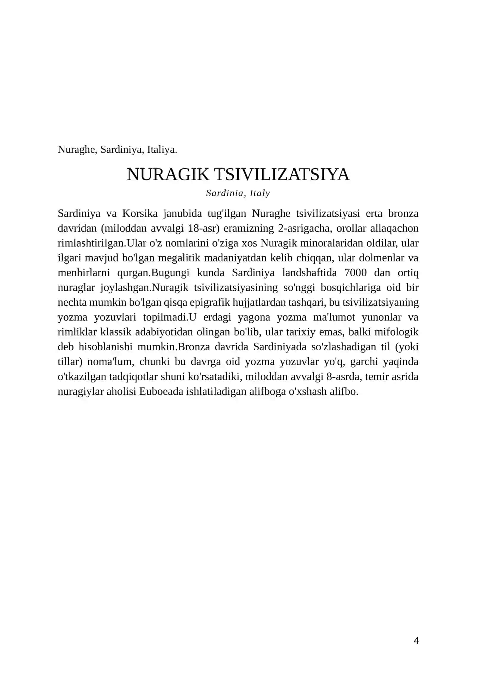 ITALIYA TARIXI 4