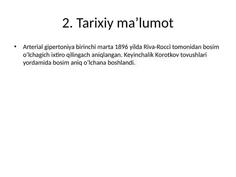 Gipertoniya 4