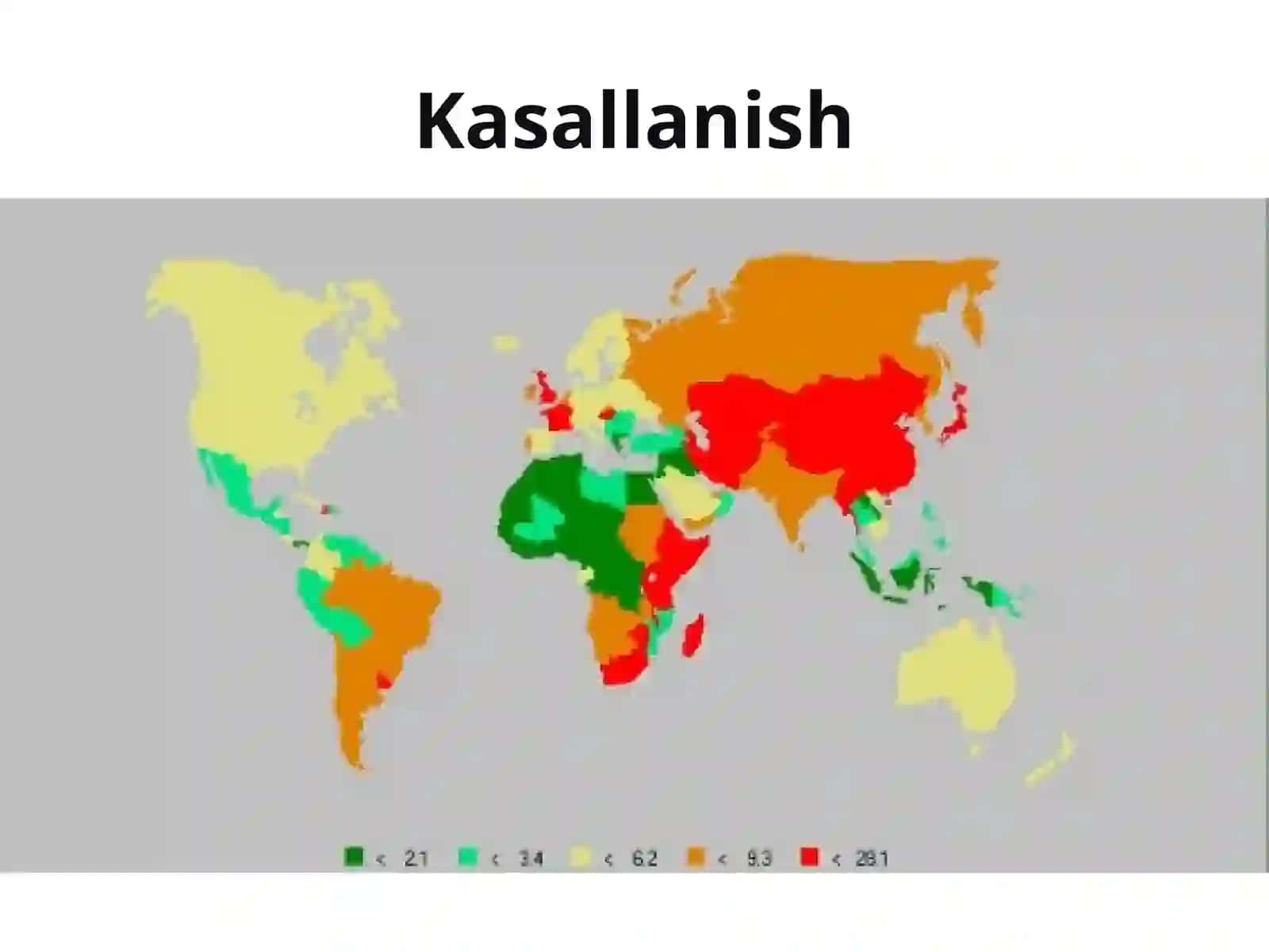 Qizilo‘ngach saratoni 4