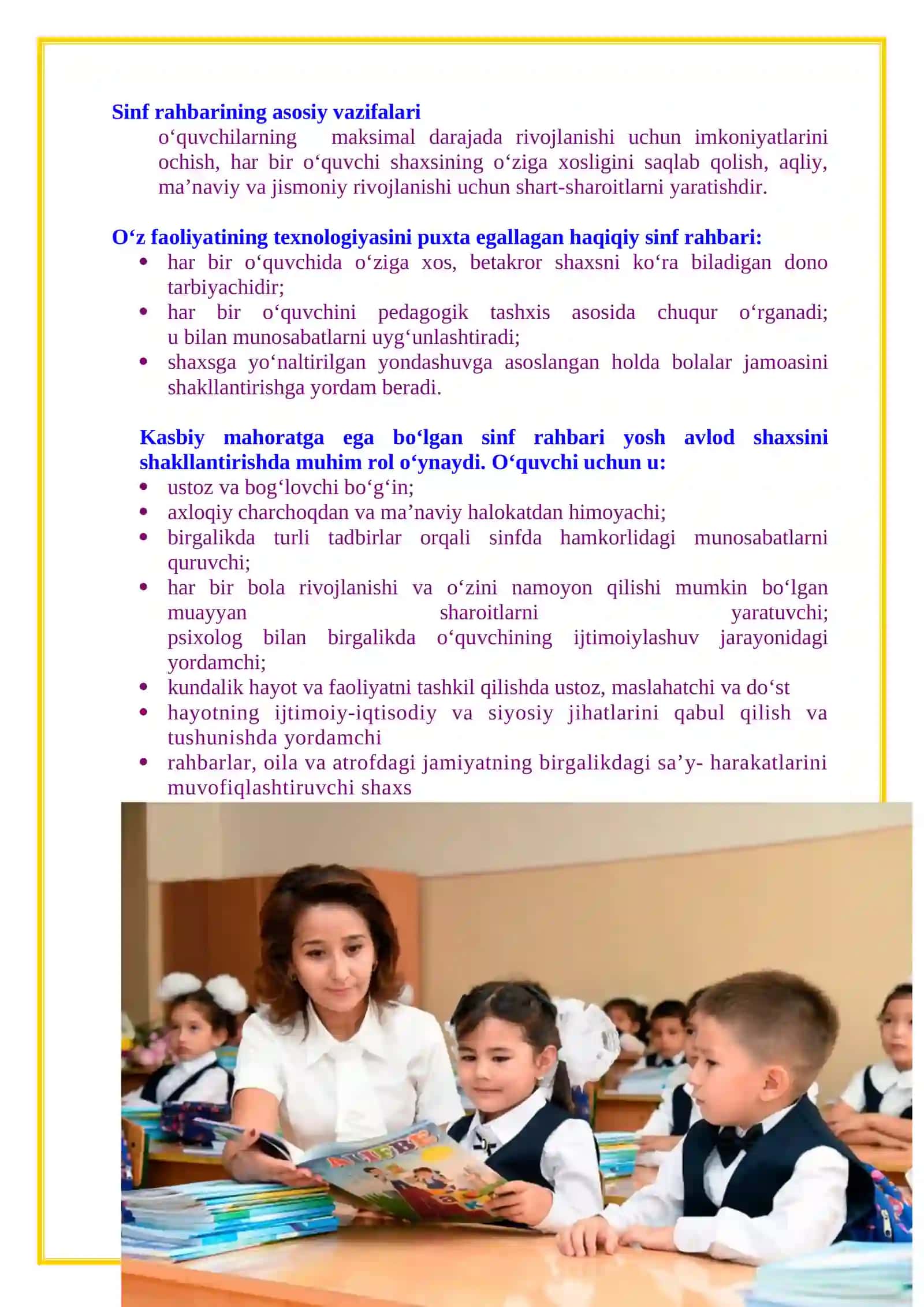6-"Sinov" nazorati faoliyati 4