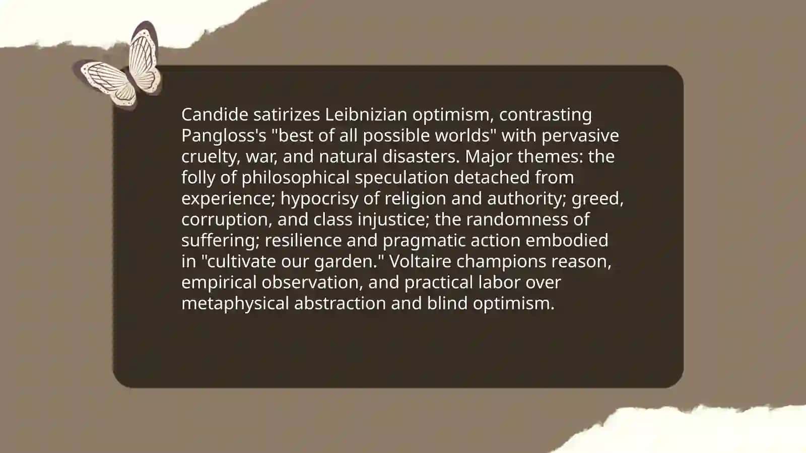 Voltaire 4