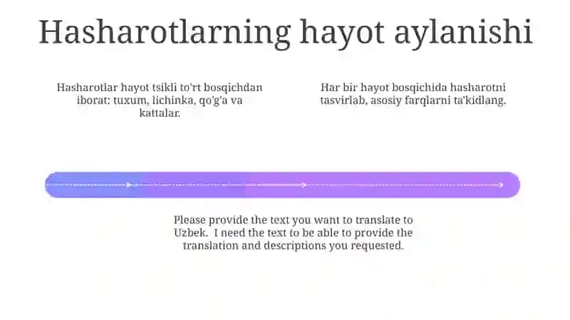 Hasharot anatomiyasi 4