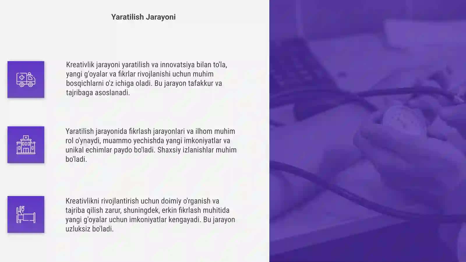 Kreativlik 4
