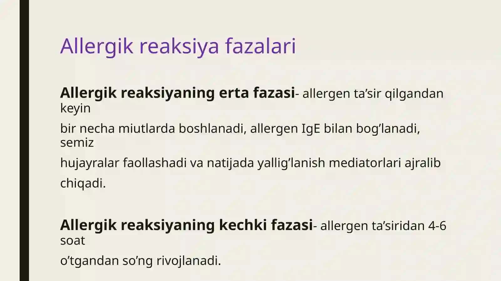 Allergikrinit 4