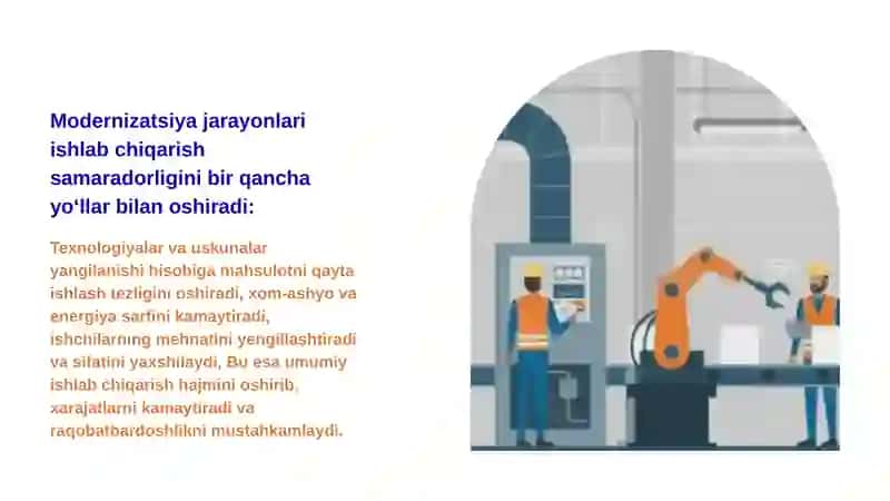 Iqtisodiyot nazariyasi 4