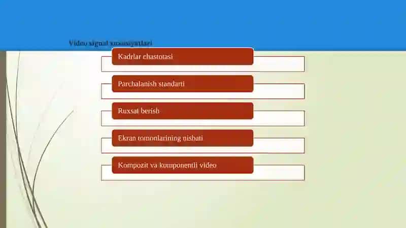 Videofayllarvavideoformatlar 4