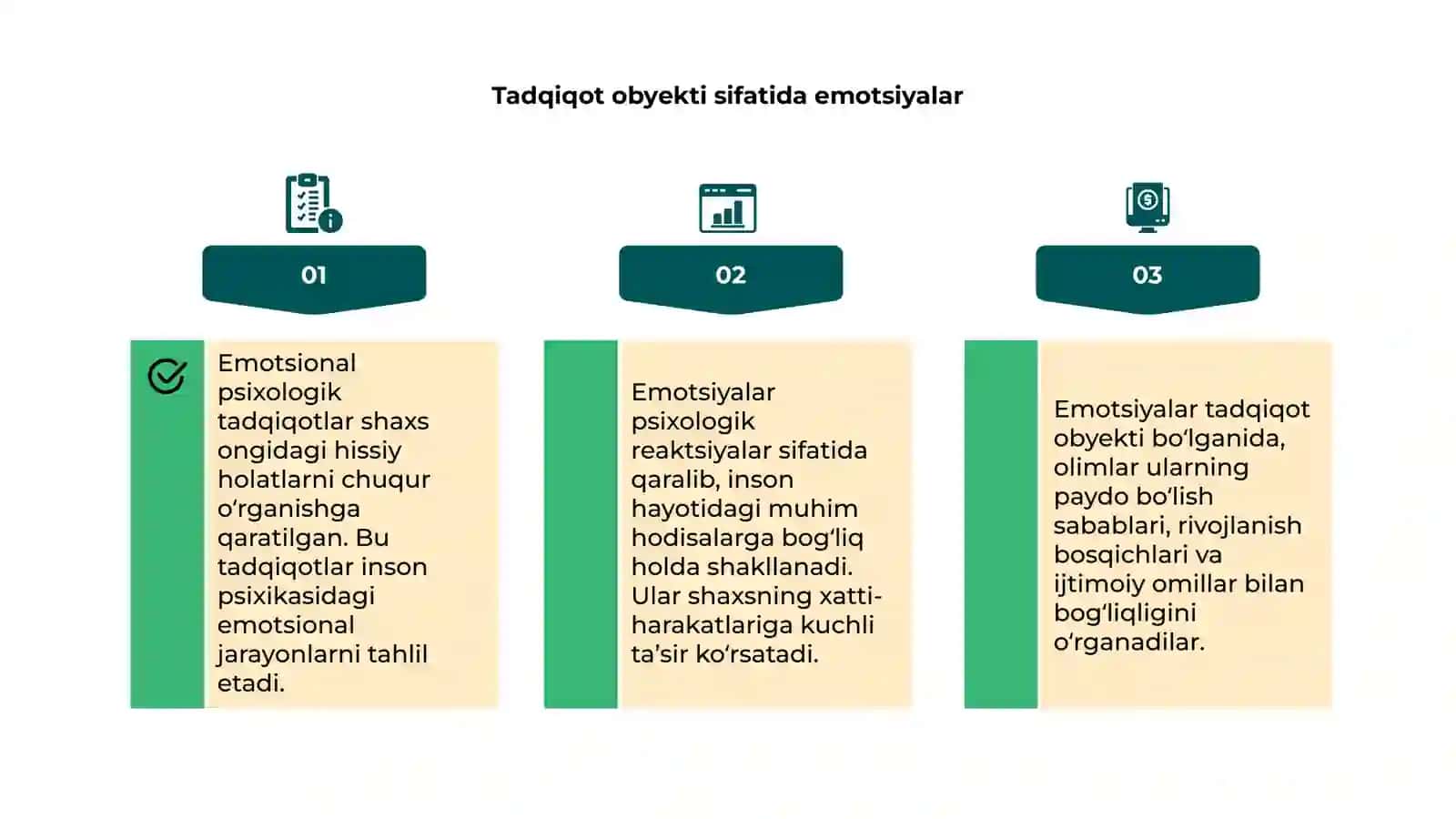 Emotsional Psixologiya 4