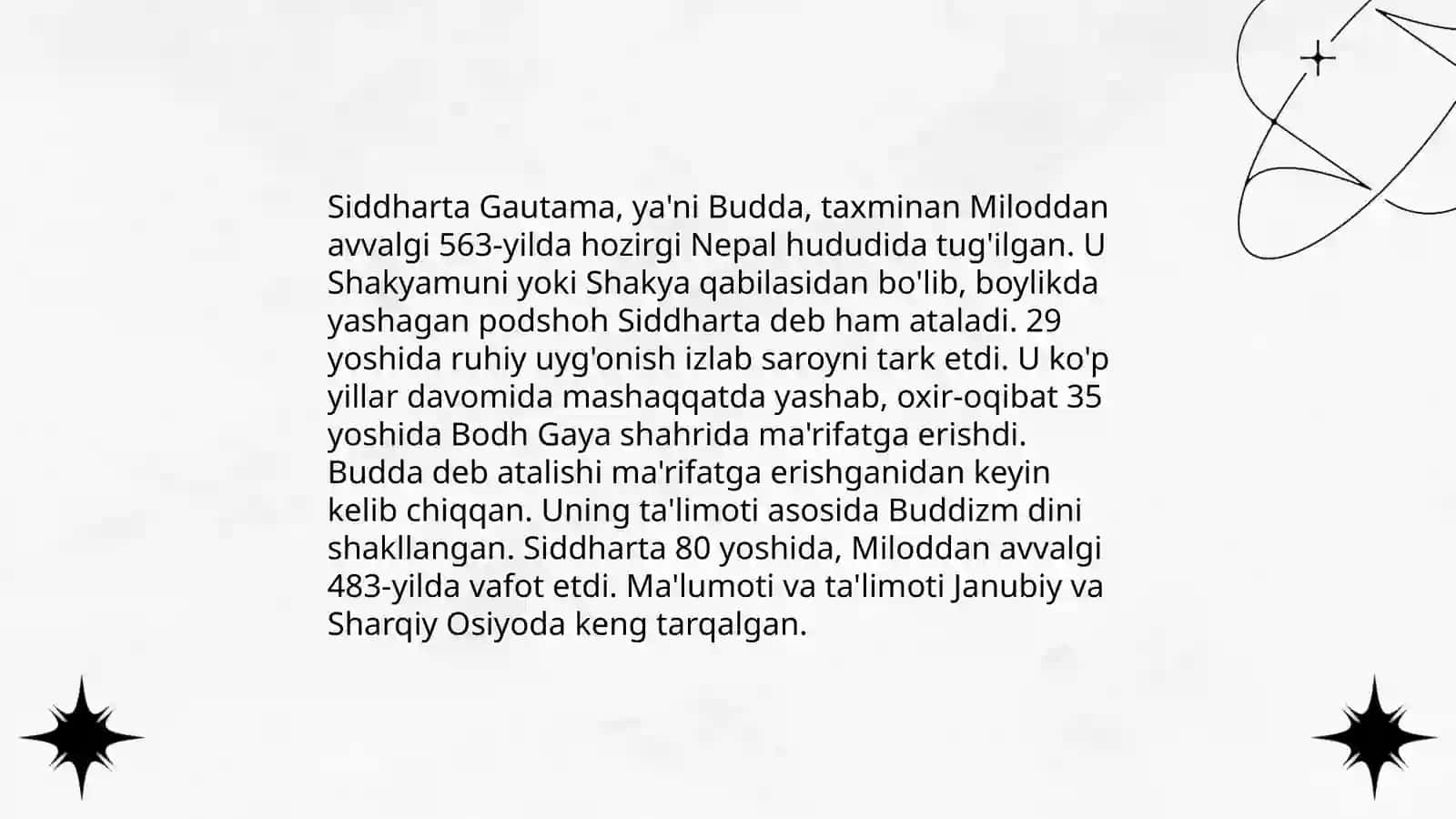 Buddaviylik dini 4
